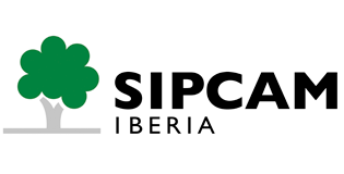 Logo de Sipcam