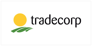 Logo de Tradecorp